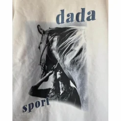 sweat*Dada Sport New