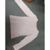 Sweat taille 10-11 ans*Decathlon