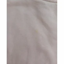 Sweat taille 10-11 ans*Decathlon