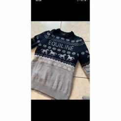 Sweat*Equiline New