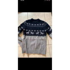 Sweat*Equiline New