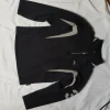 Sweat Equithème noir taille 14 ans*Equitheme Sale