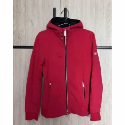 Sweat*Euro-star Online