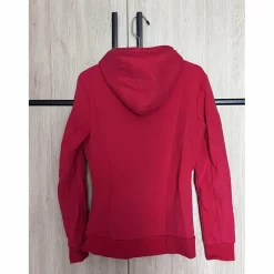 Sweat*Euro-star Online