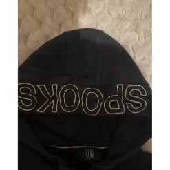 Spooks Sweats / Pulls><noscript><img width=