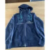 Sweat gilet d’équitation*Pikeur New