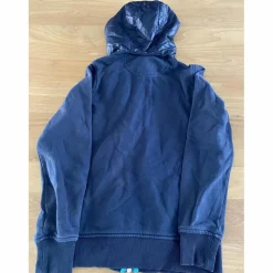 Sweat gilet d’équitation*Pikeur New