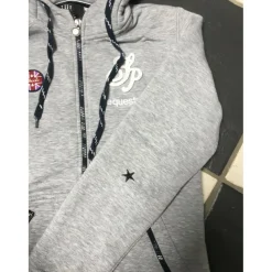 Sweat gris*Spooks Clearance