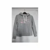 Sweat gris et rose*Esperado Sale