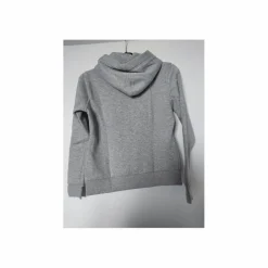 Sweat gris et rose*Esperado Sale