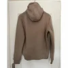 sweat*HAGG Outlet