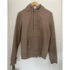 sweat*HAGG Outlet