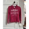 Sweat*HAGG New