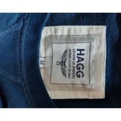 Sweat M*HAGG Hot