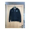 Sweat HRC Taille S*Fouganza Discount