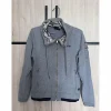 Sweat*HV Polo