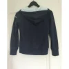 Equitheme Sweats / Pulls>Sweat JEM 2014