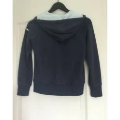 Equitheme Sweats / Pulls>Sweat JEM 2014