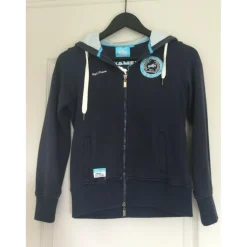 Equitheme Sweats / Pulls><noscript><img width=