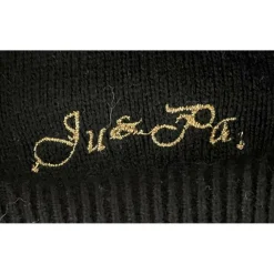 Sweat Ju et Pa*Ju & Pa Online