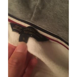 Kingsland Sweats / Pulls>Sweat