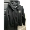 Sweat*Kingsland Outlet