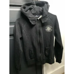Sweat*Kingsland Outlet