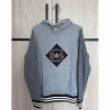 Sweat*Kingsland Sale