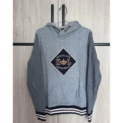 Sweat*Kingsland Sale