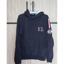 Sweat*Kingsland Best