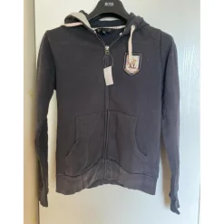 Sweats / Pulls>Sweat Kingsland marine