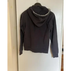 Sweats / Pulls>Sweat Kingsland marine