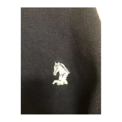 Komutekir Sweats / Pulls><noscript><img width=