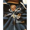 - Marque inconnue - Sweats / Pulls>Sweat Lauria Garelli