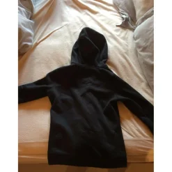 - Marque inconnue - Sweats / Pulls>Sweat Lauria Garelli