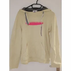 Le Sabotier Sweats / Pulls>Sweat