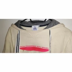 Le Sabotier Sweats / Pulls><noscript><img width=