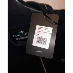 Sweat neuf*Equiline Hot