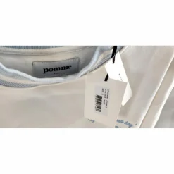 Sweat neuf*Pomme Clearance
