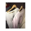 Penelope Leprevost Sweats / Pulls>Sweat rose