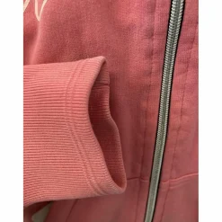 Pikeur Sweats / Pulls><noscript><img width=