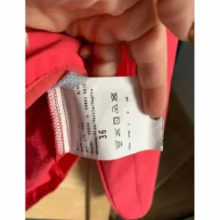 Pikeur Sweats / Pulls><noscript><img width=