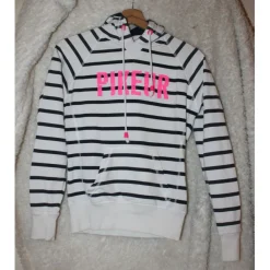 Pikeur Sweats / Pulls>Sweat Taille 34