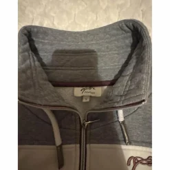 Penelope Leprevost Sweats / Pulls><noscript><img width=