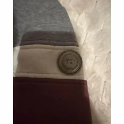 Penelope Leprevost Sweats / Pulls><noscript><img width=