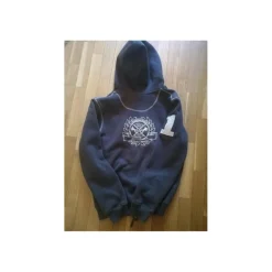 Sweat polaire Equi-Thème mixte*Equitheme Clearance