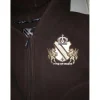 HV Polo Sweats / Pulls>Sweat Polaire