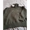 Harcour Sweats / Pulls>Sweat pretty