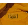 Pikeur Sweats / Pulls>Sweat shirt