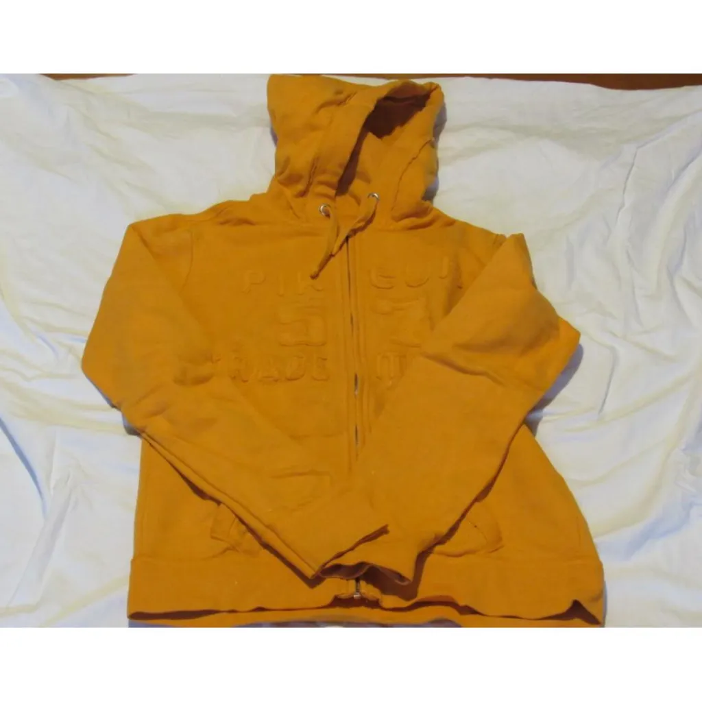 Pikeur Sweats / Pulls>Sweat shirt